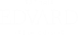 Edvard Restaurant